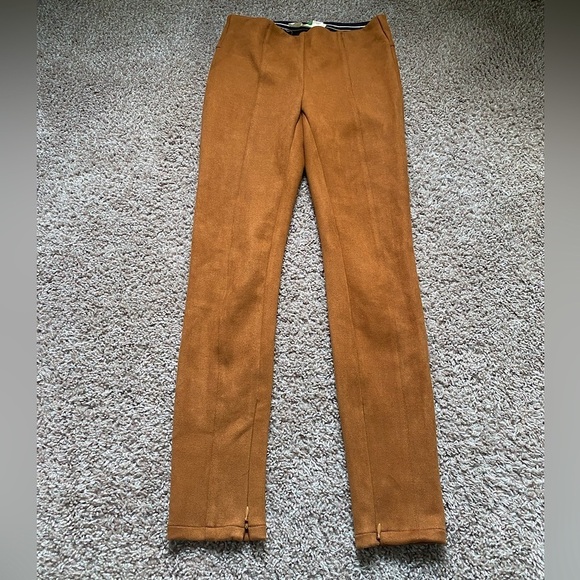 Anthropologie Dress Pants Size 26 - Picture 1 of 9